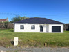 Ma-Cabane - Vente Terrain Montreuil-le-Chetif, 644 m²