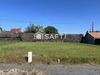 Ma-Cabane - Vente Terrain Montreuil-le-Chetif, 644 m²