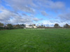 Ma-Cabane - Vente Terrain Montreuil-le-Chetif, 4200 m²