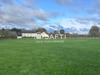 Ma-Cabane - Vente Terrain Montreuil-le-Chetif, 4200 m²