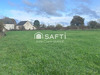 Ma-Cabane - Vente Terrain Montreuil-le-Chetif, 4200 m²