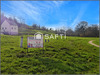 Ma-Cabane - Vente Terrain Montreuil-sous-Perouse, 351 m²