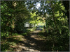 Ma-Cabane - Vente Terrain Montreuil-sous-Perouse, 351 m²
