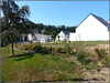 Ma-Cabane - Vente Terrain Montreuil-sous-Perouse, 414 m²