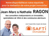 Ma-Cabane - Vente Terrain Montreuil-sous-Perouse, 382 m²
