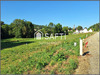 Ma-Cabane - Vente Terrain Montreuil-sous-Perouse, 467 m²
