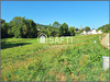 Ma-Cabane - Vente Terrain Montreuil-sous-Perouse, 329 m²