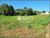 Ma-Cabane - Vente Terrain Montreuil-sous-Perouse, 393 m²