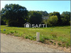 Ma-Cabane - Vente Terrain Montreuil-sous-Perouse, 380 m²