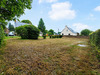 Ma-Cabane - Vente Terrain MONTREUIL-SUR-ILLE, 540 m²