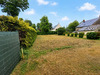Ma-Cabane - Vente Terrain MONTREUIL-SUR-ILLE, 540 m²