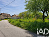 Ma-Cabane - Vente Terrain Montreux-Château, 704 m²