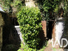 Ma-Cabane - Vente Terrain Montrichard, 63 m²