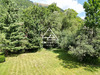 Ma-Cabane - Vente Terrain Montriond, 695 m²