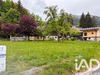 Ma-Cabane - Vente Terrain Montriond, 701 m²