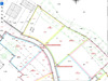 Ma-Cabane - Vente Terrain Montriond, 745 m²