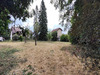 Ma-Cabane - Vente Terrain Montrond-les-Bains, 1072 m²