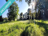 Ma-Cabane - Vente Terrain Montrond-les-Bains, 985 m²
