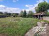 Ma-Cabane - Vente Terrain Monts, 1500 m²