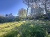Ma-Cabane - Vente Terrain Monts, 707 m²