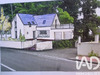 Ma-Cabane - Vente Terrain Monts, 626 m²