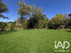 Ma-Cabane - Vente Terrain Monts, 707 m²