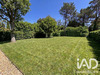 Ma-Cabane - Vente Terrain Monts, 707 m²