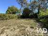 Ma-Cabane - Vente Terrain Monts, 707 m²
