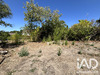 Ma-Cabane - Vente Terrain Monts, 707 m²