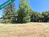 Ma-Cabane - Vente Terrain Montseveroux, 1231 m²