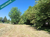 Ma-Cabane - Vente Terrain Montseveroux, 1231 m²
