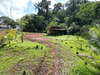 Ma-Cabane - Vente Terrain Montsinéry-Tonnegrande, 6195 m²