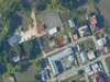 Ma-Cabane - Vente Terrain MONTSINERY TONNEGRANDE, 185 m²