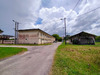 Ma-Cabane - Vente Terrain MONTSINERY TONNEGRANDE, 185 m²