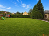 Ma-Cabane - Vente Terrain Montville, 882 m²