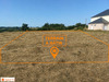 Ma-Cabane - Vente Terrain Moon-sur-Elle, 1050 m²