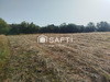 Ma-Cabane - Vente Terrain Moon-sur-Elle, 1050 m²