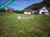 Ma-Cabane - Vente Terrain Moosch, 917 m²