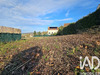 Ma-Cabane - Vente Terrain Morainvilliers, 970 m²