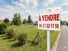 Ma-Cabane - Vente Terrain Morainvilliers, 587 m²