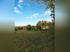 Ma-Cabane - Vente Terrain Morainvilliers, 970 m²