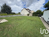 Ma-Cabane - Vente Terrain Morangis, 470 m²