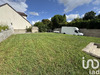 Ma-Cabane - Vente Terrain Morangis, 470 m²