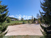 Ma-Cabane - Vente Terrain Morbier, 755 m²