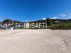 Ma-Cabane - Vente Terrain Morbier, 755 m²