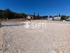 Ma-Cabane - Vente Terrain Morbier, 755 m²