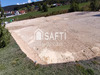 Ma-Cabane - Vente Terrain Morbier, 755 m²