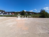 Ma-Cabane - Vente Terrain Morbier, 534 m²