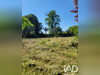 Ma-Cabane - Vente Terrain Morcenx, 964 m²