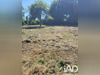 Ma-Cabane - Vente Terrain Morcenx, 964 m²